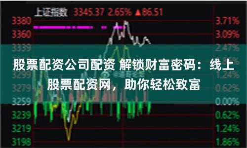 股票配资公司配资 解锁财富密码：线上股票配资网，助你轻松致富
