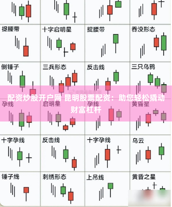 配资炒股开户网 昆明股票配资：助您轻松撬动财富杠杆