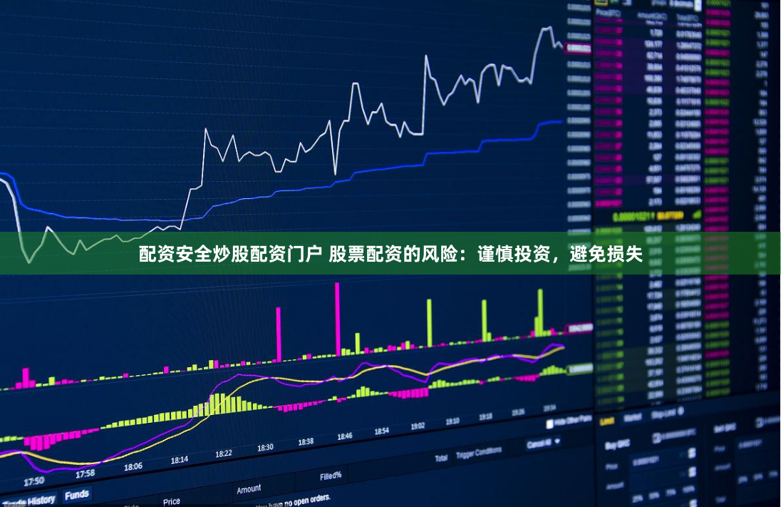 配资安全炒股配资门户 股票配资的风险：谨慎投资，避免损失