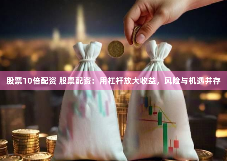 股票10倍配资 股票配资：用杠杆放大收益，风险与机遇并存