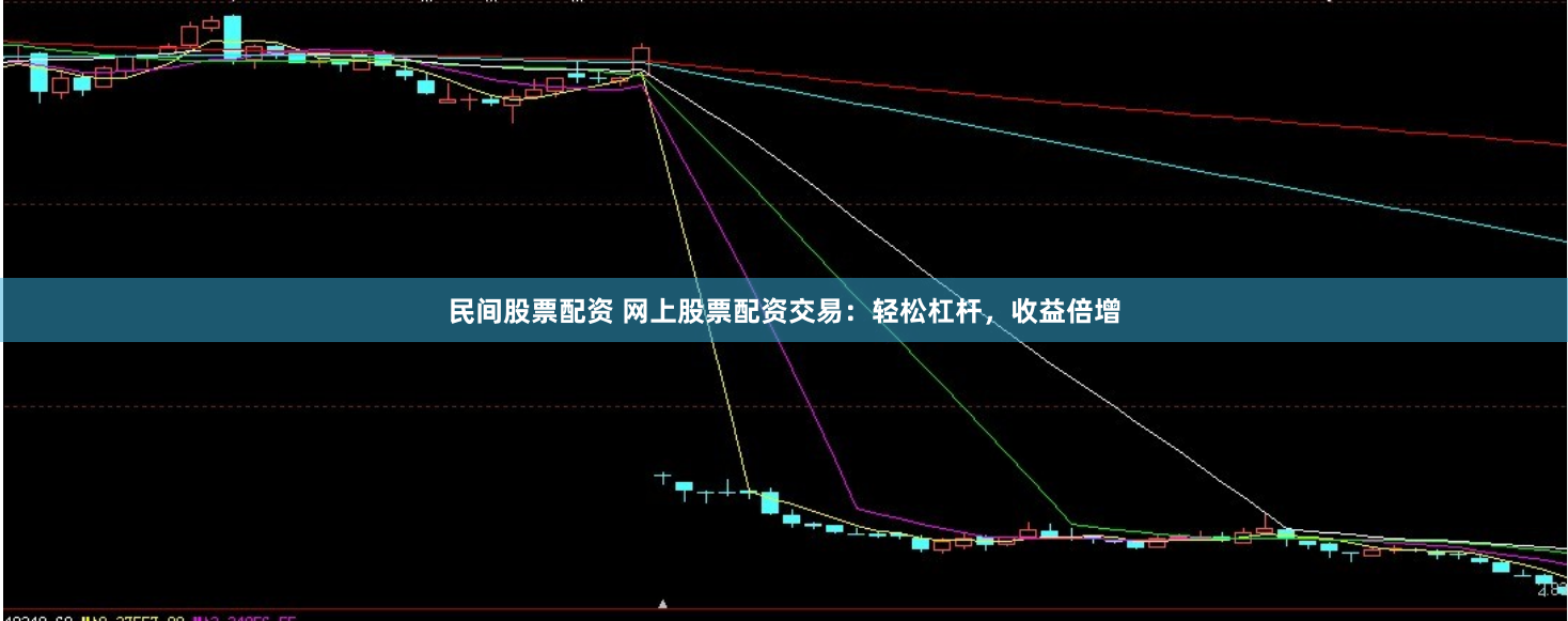 民间股票配资 网上股票配资交易：轻松杠杆，收益倍增