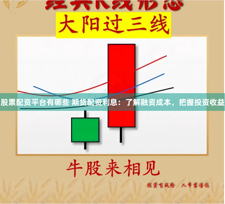 股票配资平台有哪些 期货配资利息：了解融资成本，把握投资收益