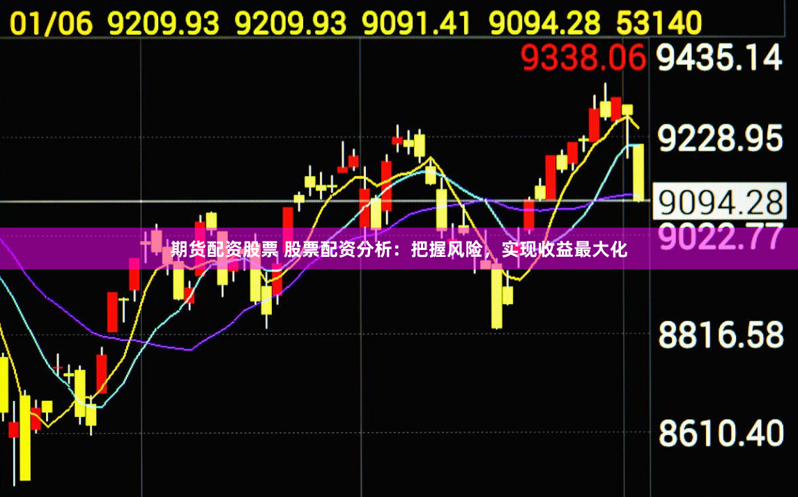 期货配资股票 股票配资分析：把握风险，实现收益最大化