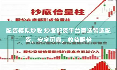 配资模拟炒股 炒股配资平台首选皆选配资，安全可靠，收益翻倍