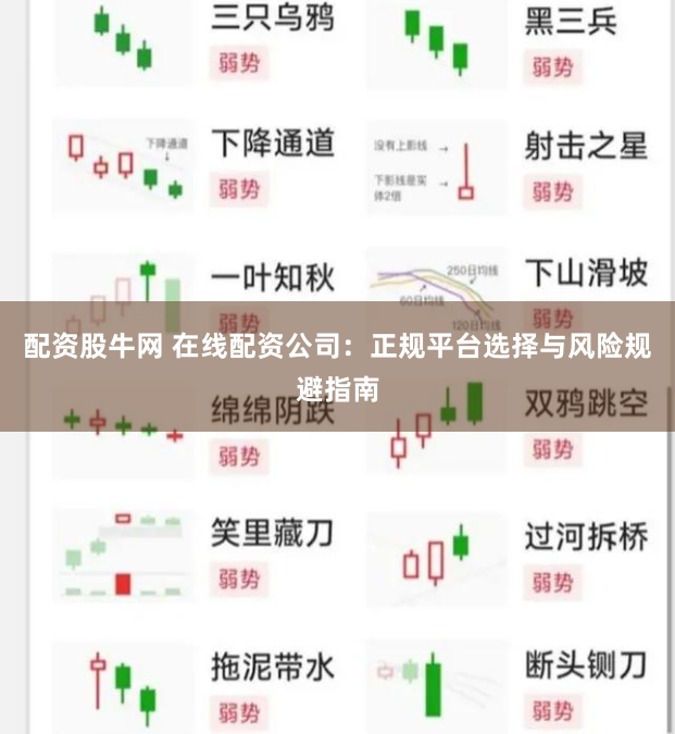 配资股牛网 在线配资公司：正规平台选择与风险规避指南
