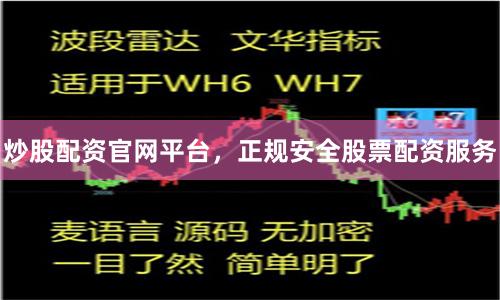 炒股配资官网平台，正规安全股票配资服务