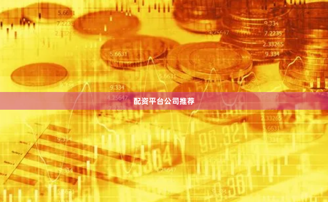配资平台公司推荐