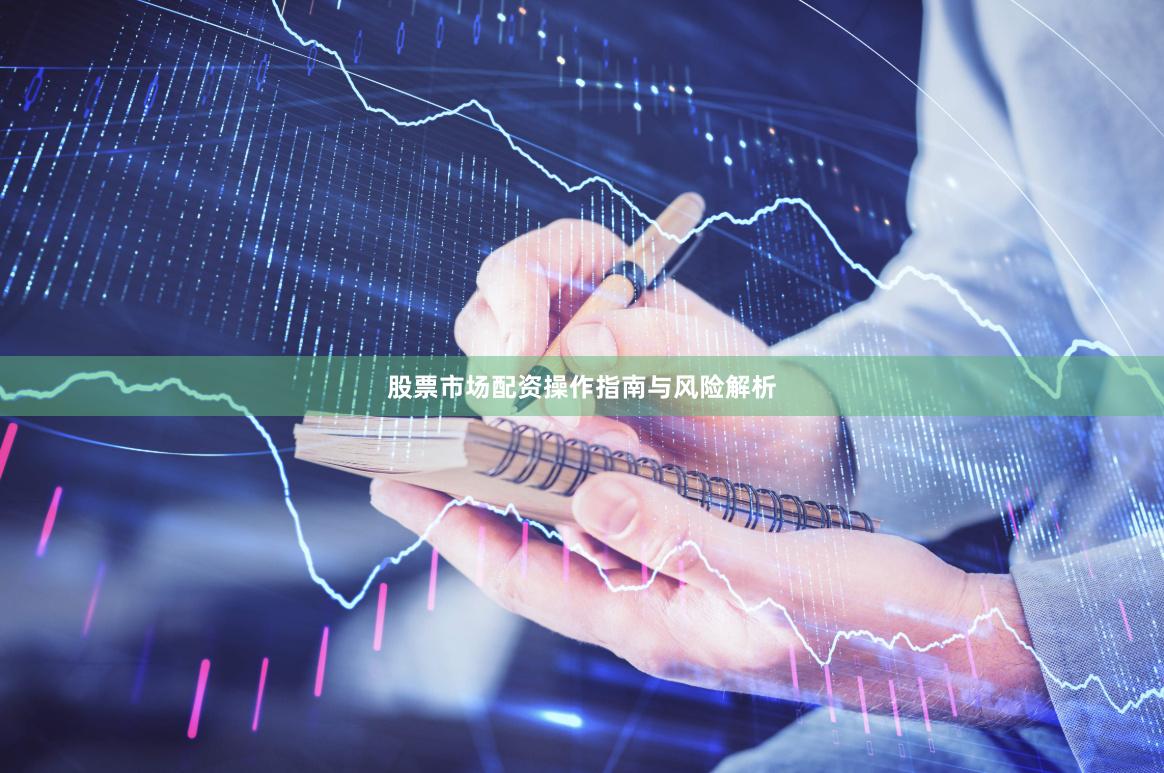 股票市场配资操作指南与风险解析